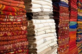 tips for ing rugs in morocco
