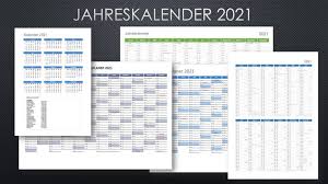 Familienkalender 2021 für mehr ordnung. Kalender Im Excel Pdf Format Gratis Downloaden Schweiz Kalender Ch