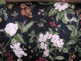 Waverly Fabric Fabric Finders Fl