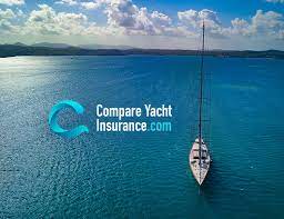 compareyachtinsurance.com gambar png