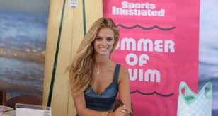 Kevin love's model girlfriend kate bock is on the mend following a recent hospitalization. Kate Bock 5 Facts To Know About Kevin Love S Girlfriend