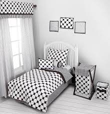 toddler bed quilts lsqa com uy