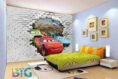Фототапетите са лесен, бърз и практичен начин да декорирате детската стая. 33 Fototapeti Ideas Room Wallpaper Designs Kids Bedroom Wallpaper Avengers Room