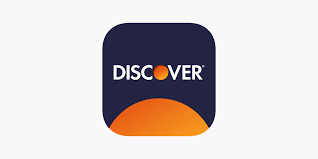 discover mobile on the app