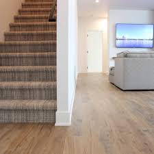 best flooring near carpetland usa in