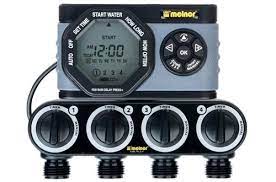 the best garden hose timer reviews and