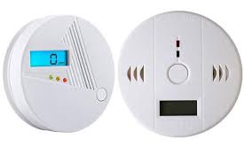 Having a reliable carbon monoxide detector is just as important as having good smoke detectors in your home. Dozens Of Potentially Deadly Carbon Monoxide Alarms Sold On Amazon And Ebay Pulled After Failing Up To 80 Of Safety Tests