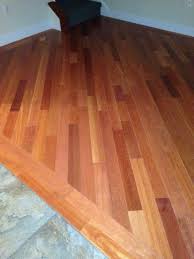 kempas hardwood flooring photos