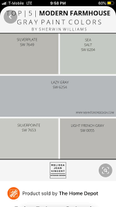 Check spelling or type a new query. Pin By Quenby Perez Lopez On Entry Way Grey Paint Colors Home Depot Paint Colors Grey Paint
