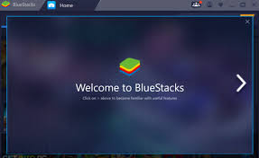 Install bluestacks on your pc 3. Blink App For Pc Windows 7 8 10 And Mac Download Free