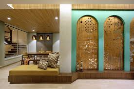 Designed and created by laorigin team with some. This 30 000 Square Feet Bungalow In Gujarat Is An Artist S Paradise Architectural Digest India