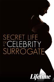 Besides acting and singing, she has been a competitive gymnast for the past 5 years, and a competitive cheerleader for the past few years. Secret Life Of A Celebrity Surrogate Buy Rent Or Watch On Fandangonow