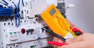 169 electrician jobs available in los angeles, ca on indeed.com. Residential Electrician Los Angeles On Call Electrical