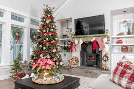 4.1 out of 5 stars 43 reviews. 3 Themes For Christmas Decorations Find Your Holiday Style The Lakeside Collection