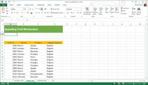 combining data from multiple sheets
