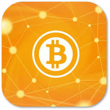 Bitcoin cloud mining bot has started in a new address. Bitcoin Miner Robot Apk 1 0 2 Download Free Apk From Apksum