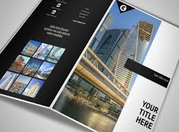 21 Architecture Brochure Designs Psd Vector Eps Jpg Download