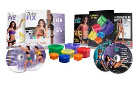 21 day fix 21 day fix extreme