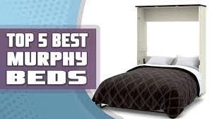 best murphy bed top 5 best cabinet