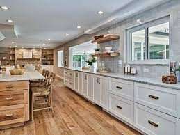 kitchen cabinets remodeling