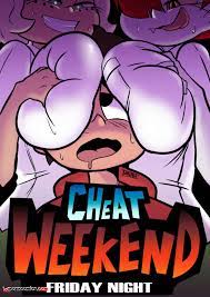 ✅️ Porn comic Cheat Weekend Friday Night. Banjab Sex comic hot babes  decided | Porn comics in English for adults only | sexkomix2.com