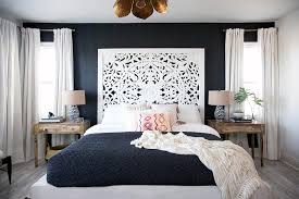 7 eye catching accent wall ideas to try