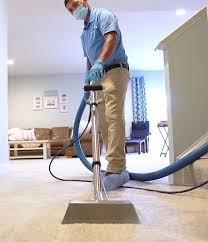 cleaner longer carpet cleaning package