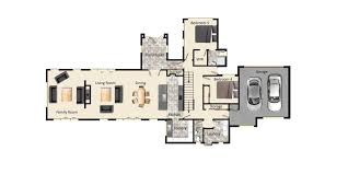 house floor plans faye homes ltd