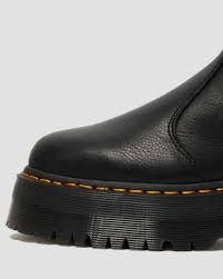 Check out our wide selection of products from dr. Women S Chelsea Boots Women S Boots Dr Martens Official