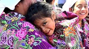 México: 61 mil famílias apoiadas pelo projeto "Famílias sem Fome" - Vatican  News