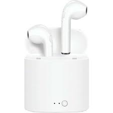 Piranha 9946 Bluetooth Kulaklık Fiyatları