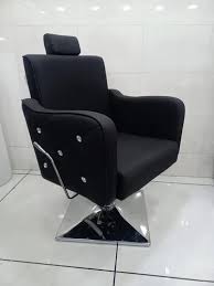 gx b009 salon chair synthetic leather