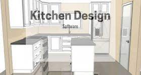 6 best free kitchen design software for