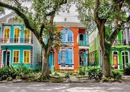where to stay in new orleans best