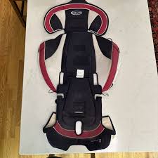 Graco Car Seat Covers For Babies