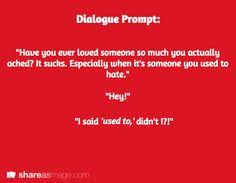     best Writing Prompts images on Pinterest   Writing ideas     Creative Writing Prompts