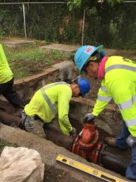 Construction Apprenticeship Hawaii Laborers