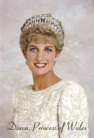 Princess diana's brother currently owns and lives on the estate. Who Is Diana Spencer Quora