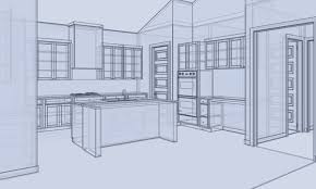 Home designer suite 10 is a program developed by chief architect. My Favorite 3d Home Design Software School Of Decorating