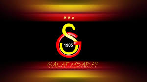Galatasaray 4k hd duvar kağıtlarını sizler için derledik. Galatasaray Sk Wallpaper Galatasaray Logo 1920x1080 Wallpaper Teahub Io