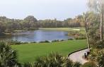 The Sanctuary Golf Club in Sanibel Island, Florida, USA | GolfPass