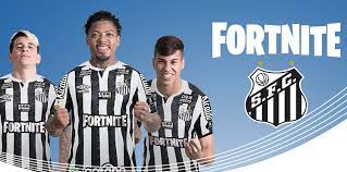 Santos is playing next match on 1 aug 2021 against chapecoense in brasileiro serie a. Epic Sponsors Santos Fc During Libertadores Finals Highlights Fortnite The Esports Observer