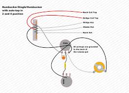 Read electrical wiring diagrams from unfavorable to positive in addition to redraw the signal as a straight collection. Fender Mustang Wiring Diagram Page 1 Line 17qq Com