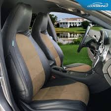 Seat Covers For Toyota Solara For