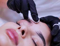 understanding microblading and its