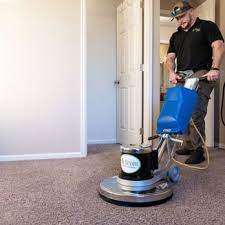 be green carpet cleaning 53 photos