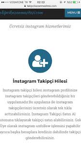 Although the google play store features over a million apps you can install to your android device, the marketplace sometimes removes popular software from its catalog, such as grooveshark mobile and adobe flash player. Instagram Takipci Arttirma Insmobil Pastors To Follow On Instagram