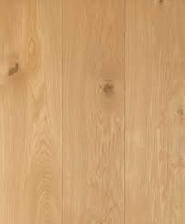 wood flooring supplies