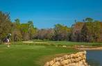 Lakes at Quail West Golf & Country Club in Naples, Florida, USA ...
