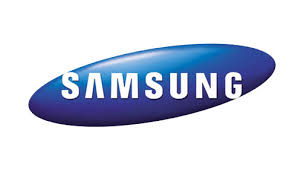 Samsung-Logo[1] | AVS37 Audio Video Service